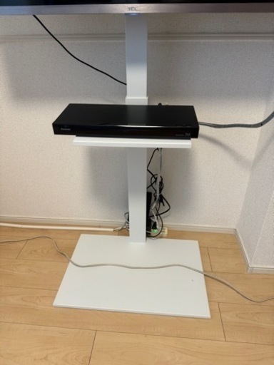 家電 テレビ 液晶テレビ