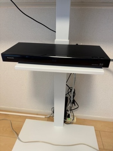 家電 テレビ 液晶テレビ