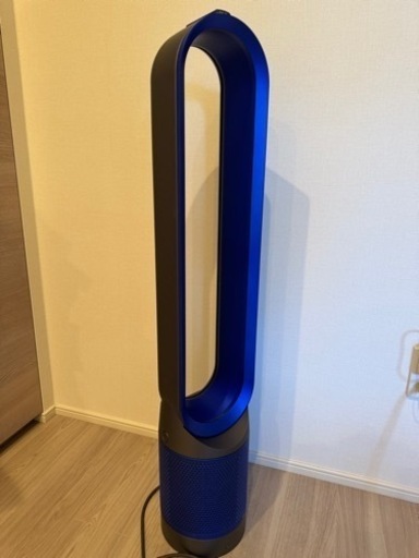 Dyson pure cool 空気清浄機　AM11