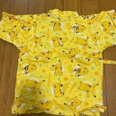 子供 甚兵衛
の画像