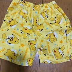 子供 甚兵衛
の画像