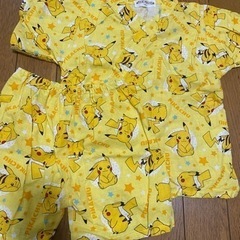 子供 甚兵衛
