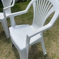 生活雑貨 家庭用品 ガーデニングの画像