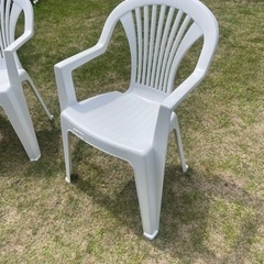 生活雑貨 家庭用品 ガーデニングの画像