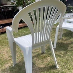 生活雑貨 家庭用品 ガーデニングの画像