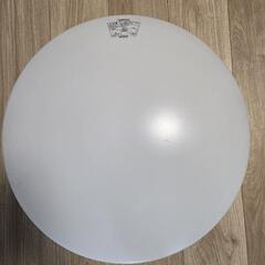 Luminous LEDシーリングライト MM-S06D AC1...