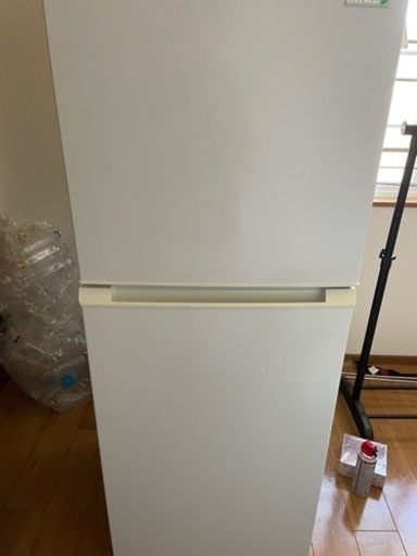 家電 キッチン家電 冷蔵庫