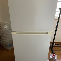 家電 キッチン家電 冷蔵庫