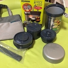 家電 キッチン家電 ジューサー、ミキサー
