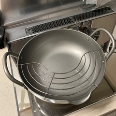 家電 キッチン家電 電磁調理器