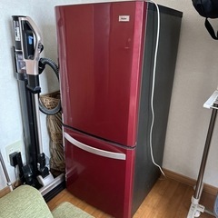 家電 キッチン家電 冷蔵庫