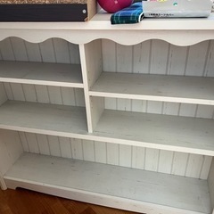 家具 収納家具 カラーボックス