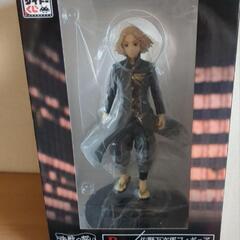 おもちゃ フィギュア