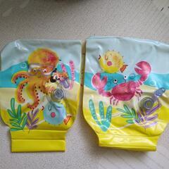 子供用品 ベビー用品 おむつ、トイレ用品の画像