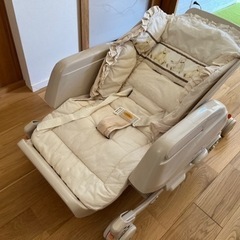 子供用品 ベビー用品 ベビーベッド、家具