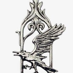 EastGate: Raven for Secret Knowl...