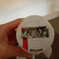 照明器具の画像