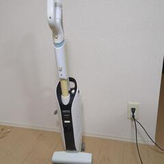 掃除機　東芝 TOSHIBA VC-Y70C-Lの画像