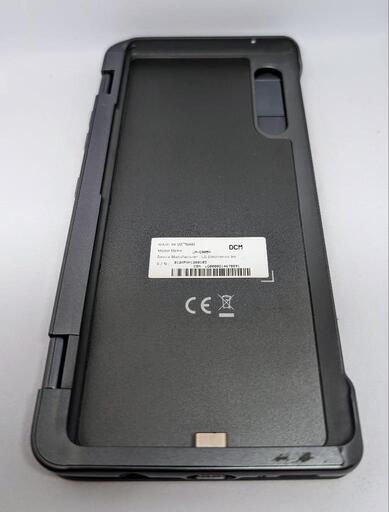 LG VELVET L-52A用 デュアルスクリーン LG VELVET デュアルスクリーン付｜価格比較・最新情報 - 価格.com