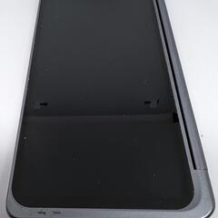 LG VELVET L-52A用 デュアルスクリーン単品LM-G905Nの画像