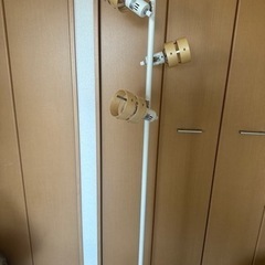 ランプ　間接照明