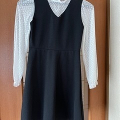 子供用品 キッズ用品 子供服の画像