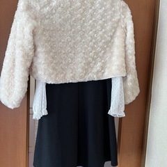 子供用品 キッズ用品 子供服の画像