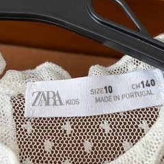 子供用品 キッズ用品 子供服の画像