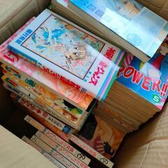 [5月14日まで募集] 漫画 まとめ コミック 無料 の画像