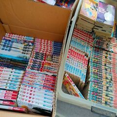 [5月14日まで募集] 漫画 まとめ コミック 無料 の画像