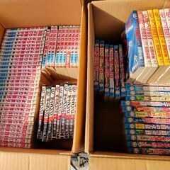 [5月14日まで募集] 漫画 まとめ コミック 無料 