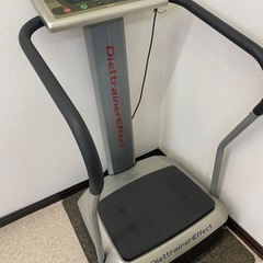 スポーツ フィットネス、トレーニング