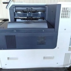 【全国配送可】【最終セール】【稼動品】Fujixerox 複合機 DocuPrint C5150d 中古 コピー機 業務用の画像