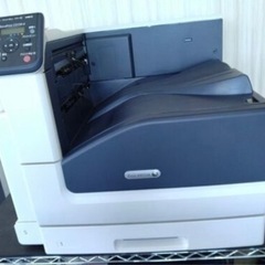 【全国配送可】【最終セール】【稼動品】Fujixerox 複合機...