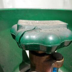 355>  液化炭酸ガスボンベ  5kg  ミドボン  サッポロビール  生ビールサーバー等に！の画像