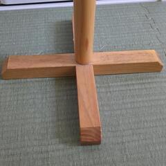 決まりました。の画像