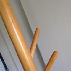 決まりました。の画像