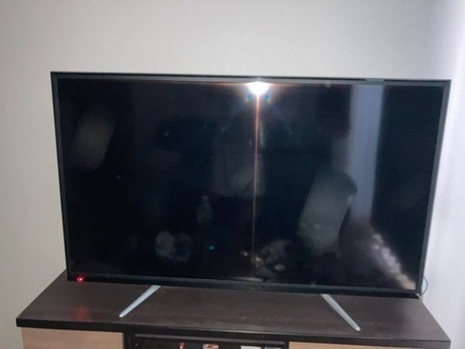 家電 テレビ 液晶テレビ