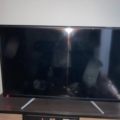 家電 テレビ 液晶テレビ