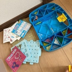 子供用品 キッズ用品 幼児教育