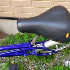 ANA自転車 の画像