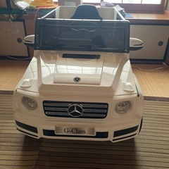 ラジコン