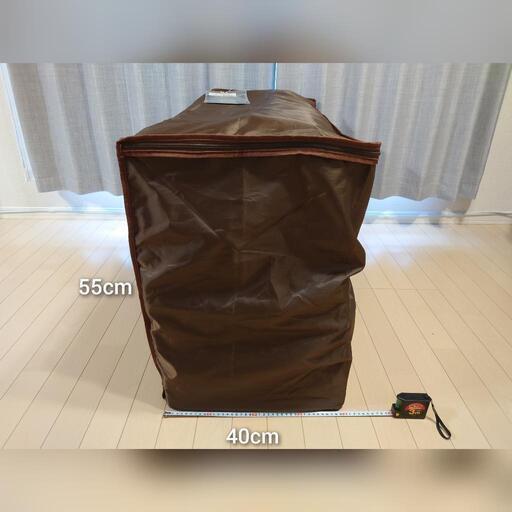 じぶん敷ふとん頂シングルベッド (よっしー) 武蔵小金井の寝具 じぶん敷ふとん頂シングルベッド (よっしー) 武蔵小金井の寝具