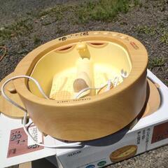 生活雑貨 調理器具 鍋、グリル