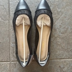 靴/バッグ 靴 パンプス
