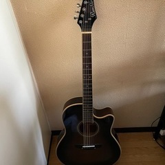 楽器 弦楽器、ギター