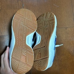 靴/バッグ 靴 スニーカーの画像
