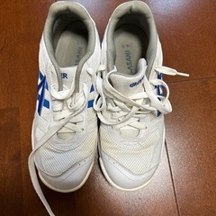 靴/バッグ 靴 スニーカーの画像