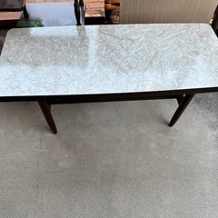 家具 オフィス用家具 机