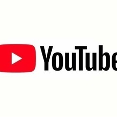 クルマ系YouTube出演者募集（20代から40代の方